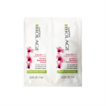 Biolage Colorlast Shampoo and Conditioner 2 x 7ml