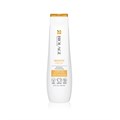 Biolage Smooth Proof Shampoo - 250ml