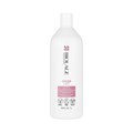 Biolage Colorlast Color Care Shampoo 1L
