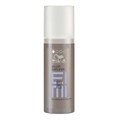 Wella EIMI Velvet Amplifier 50ml