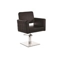 Scorpion Larvik Deluxe Styling Chair