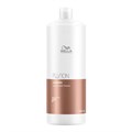 Wella Fusion Shampoo 1L