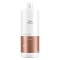 Wella Fusion Conditioner 1L
