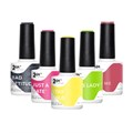 2AM Gel Nail Polish - 7.5ml