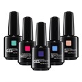 Jessica GELeration Gel Nail Polish - 15ml