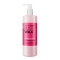 Just Wax Berrylicious After Wax Lotion 500ml