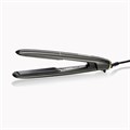BaByliss Stilista Pro Straightener Grey / Gold