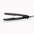 BaByliss Stilista Pro Straightener Black / Silver