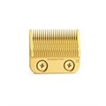 BaByliss Gold Titanium MIM Fade Blade