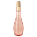 Schwarzkopf Oil Ultime Barbary Rose Finishing Hair Oil - 100ml 