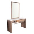 Scorpion Tidlos Barber Wall Styling Unit