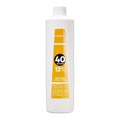 Matrix Cream Oxydant Developer 40 Vol 12% - 1L