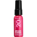 Matrix Total Results Miracle Creator Hair Treatment - 30ml