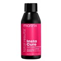 Matrix Total Results InstaCure Anti-Breakage Shampoo 75ml