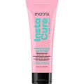 Matrix Instacure Build-A-Bond Instant Revival Liquid Mask - 250ml