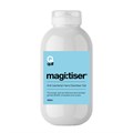 Quif magi:tiser Cleansing Hand Sanitiser Gel - 100ml