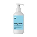 Quif magi:tiser Cleansing Hand Sanitiser Gel - 500ml