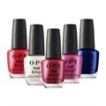 OPI Nail Envy TRI-FLEX Strengthener - 15ml