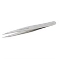 Tweezerman Classic Point Tweezer