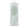 Framar Neutrals Detangle Brush Fig