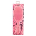 Framar Baecation Detangle Brush Coral