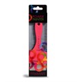 Framar Power Painter Hair Color Tint Brush - 2 Pack