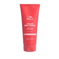 Wella Invigo Color Brilliance Fine Conditioner 200ml