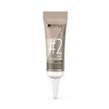 Indola Root Activating Lotion Treatment 7ml x 8