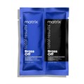 Matrix Total Results Brass Off Sachet 10ml x 2