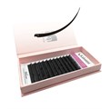Kalentin Curl Flat Lashes Eyelash Extensions