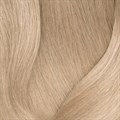 Tonal Control Blonde Max - 10GB 90ml