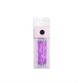 Naomi Rose Nail Art Dotting Tool Set