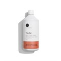 Naomi Rose Classic Tan Pro Bronzing Mist 8% - 1L
