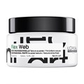 L'Oréal Tecni Art Flex Web Sculpting Paste 150ml