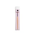 Naomi Rose Kolinsky Sable Nail Art Brush - No10