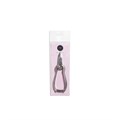 Naomi Rose Nail Pliers