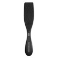Olivia Garden Essential Style Blend Hair Brush Black