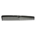 Denman DPC5 Waver Comb Hair Brush - 7"