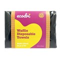 DMI Ecodri Waffle Disposable Towels