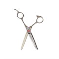 The Great British Scissor Company - Academy Softener Scissor