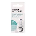 Salon System Marvelash Sensitive Glue 5ml