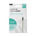 Marvelash Bamboo Mascara Wands 