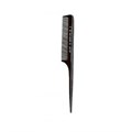 Matador Comb No 19F Tail