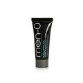Men-u Buddy Liquifflex Tube 15ml