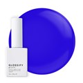 Glossify Gel Nail Polish Amalfi - 15ml