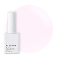 Glossify Gel Nail Polish HEMA Free Camellia - 15ml