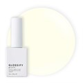 Glossify Gel Nail Polish HEMA Free Daffodil - 15ml