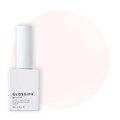 Glossify Gel Nail Polish HEMA Free Dahlia - 15ml