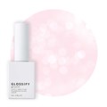 Glossify Gel Nail Polish HEMA Free Elite - 15ml