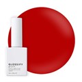 Glossify Gel Nail Polish HEMA Free J'adore - 15ml